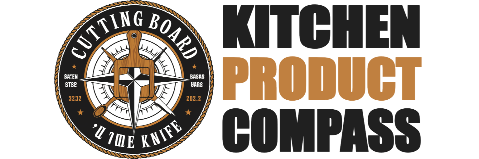 Kitchenproductcompass
